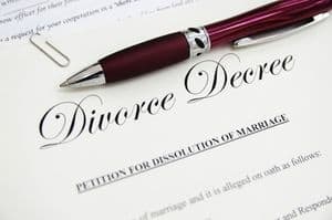 Divorce-image