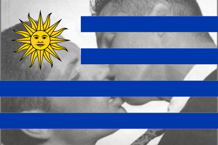 Uruguay