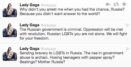 Russia_gaga