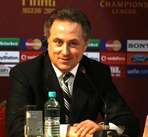 Mutko