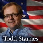 Starnes