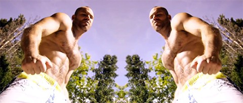 Chris