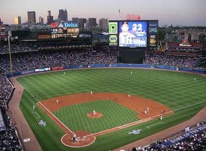 Turnerfield