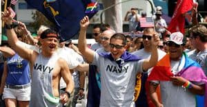 Us-military-GAY-pride-parade