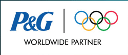 P&G Olympics