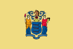 Flag_of_New_Jersey.svg