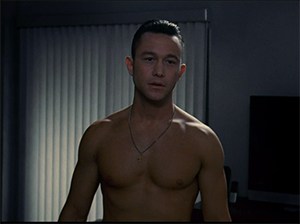 Jgl