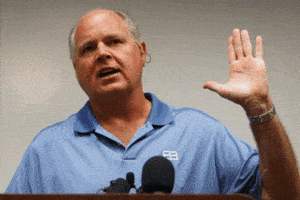 Limbaugh1-555x370