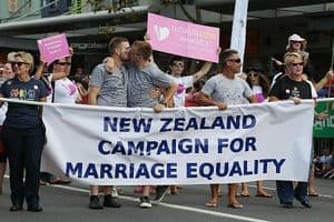 New-zealand-equal-marriage