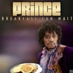 Prince-shares-breakfast-can-wait-cover-art-featuring-dave-chappelle1-400x400