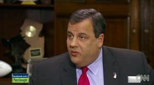 Cnn_christie