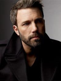 Affleck