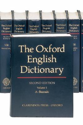 Oed