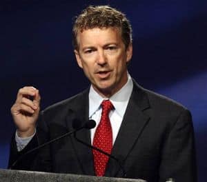 Randpaul