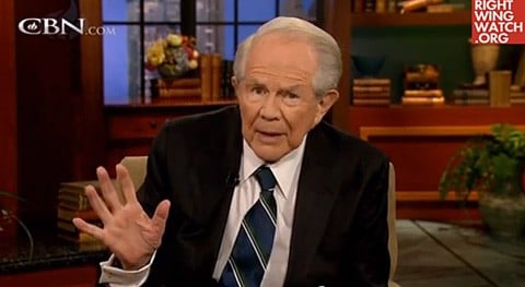 Pat_robertson