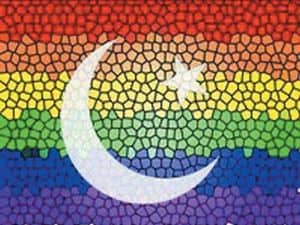 Gay pakistan