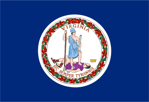 Flag_of_Virginia.svg