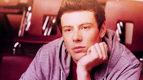 Monteith