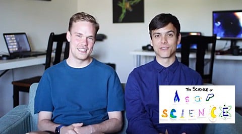 Asapscience