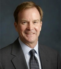 Schuette