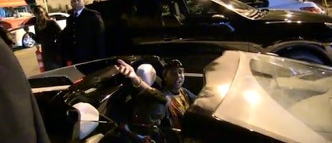 Tyga
