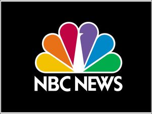 Nbcnews