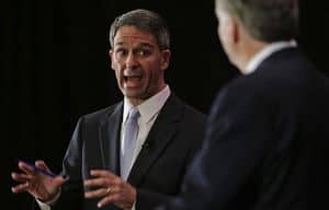 Ken Cuccinelli