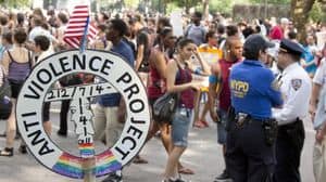 National-Trans-Day-of-Action-protesters-via-Shutterstock-615x345