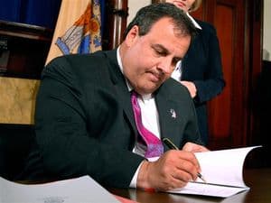 Chris-Christie1