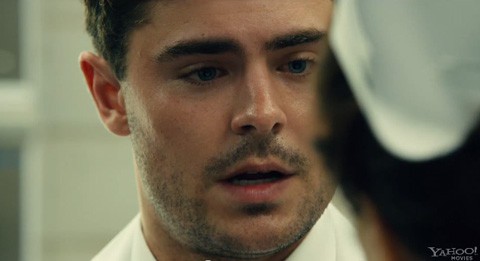 Efron