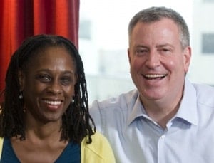 Deblasio