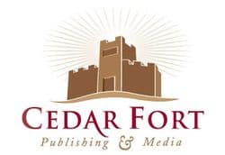 Cedarfort