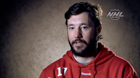 Kovalchuk