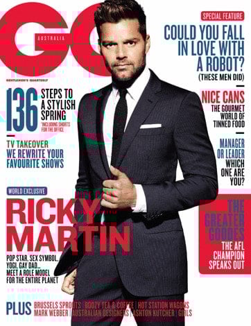 Ricky_martin