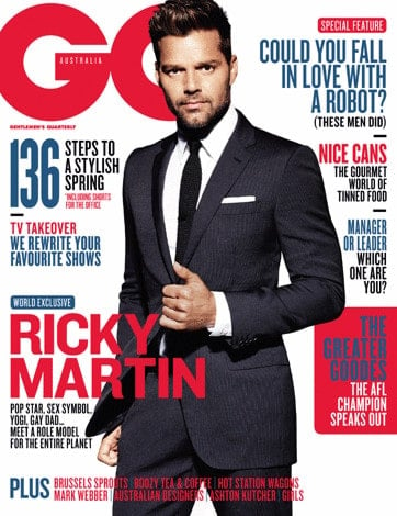 Ricky_martin