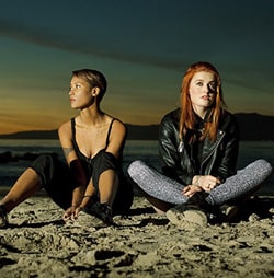 Iconapop