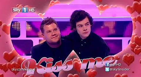 Corden_Styles