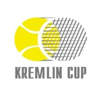 Kremlincup