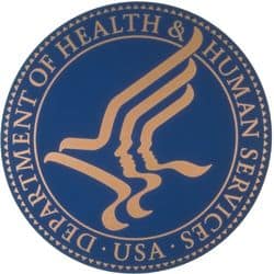 Fed-dept-of-health-and-human-services