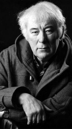 Heaney