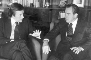 Frost_nixon