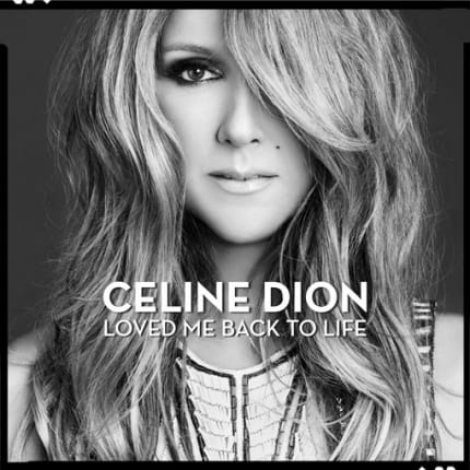 Celine_dion