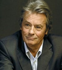 Delon