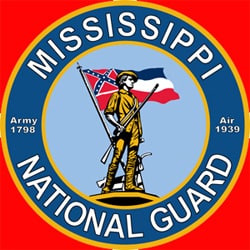 Mississippi