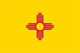 Newmexico