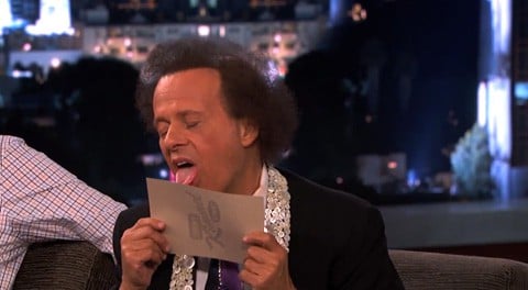 Richard_simmons