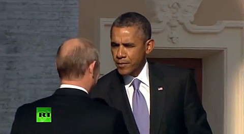 Putin_obama