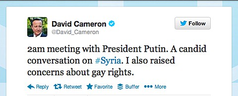 Cameronputin