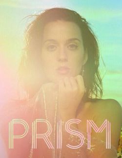 Prism