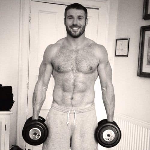 Ben_cohen